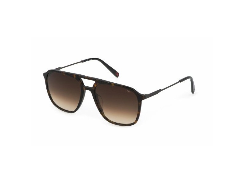 Мъжки слънчеви очила Fila SFI215-56722Y ø 56 mm Мъжки слънчеви очила Fila SFI215-56722Y ø 56 mm