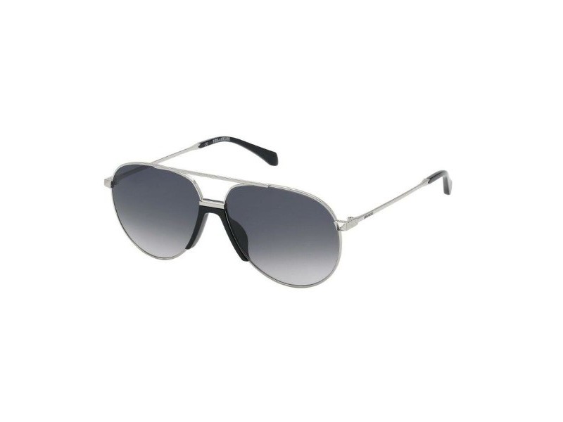 Слънчеви очила унисекс Zadig & Voltaire SZV320-590579 ø 59 mm