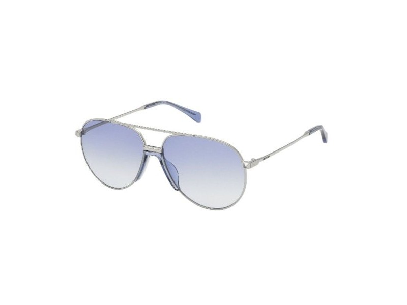 Слънчеви очила унисекс Zadig & Voltaire SZV320-59579Y ø 59 mm