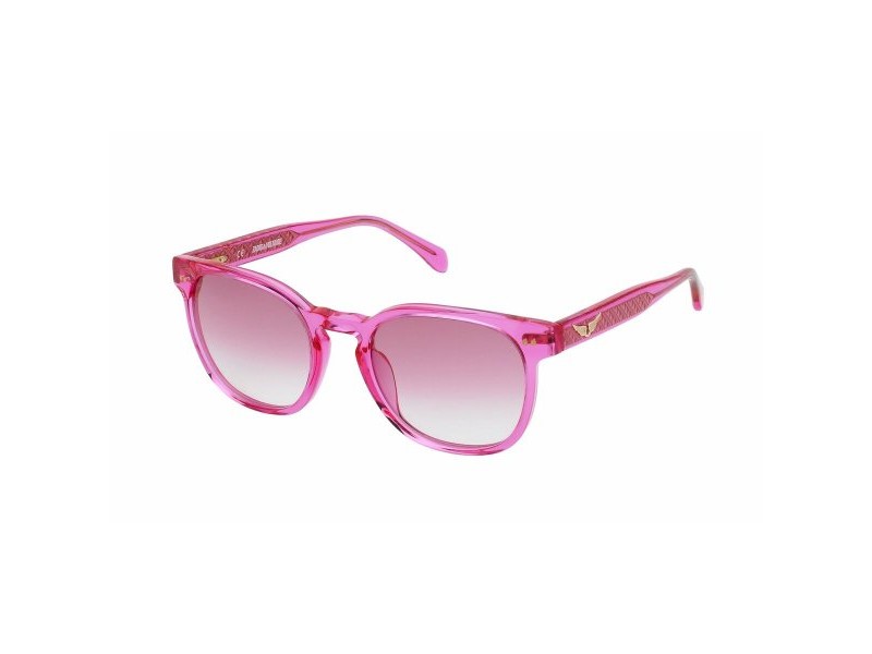 Дамски слънчеви очила Zadig & Voltaire SZV3235303GB Ø 53 mm