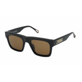 Дамски слънчеви очила Zadig & Voltaire SZV325-530700 Ø 53 mm