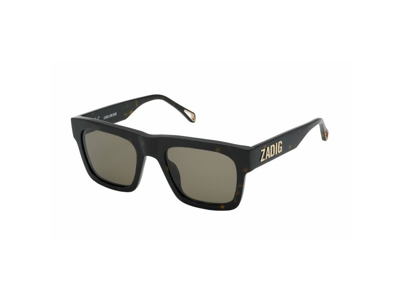 Дамски слънчеви очила Zadig & Voltaire SZV325-530722 Ø 53 mm