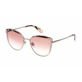 Дамски слънчеви очила Furla SFU598V-550A39 Ø 55 mm