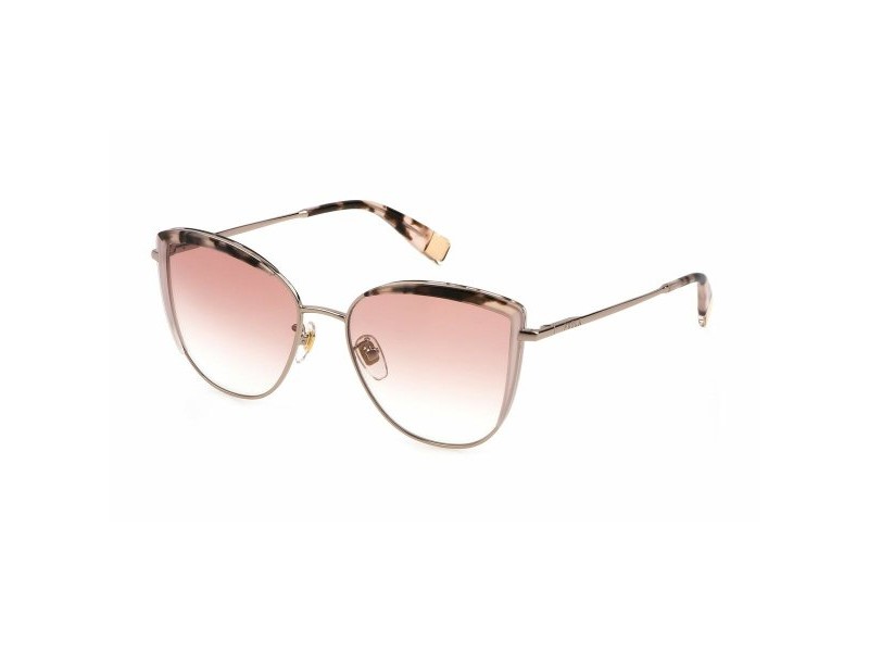 Дамски слънчеви очила Furla SFU598V-550A39 Ø 55 mm