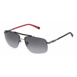 Мъжки слънчеви очила Fila SFI210-610568 Ø 61 mm