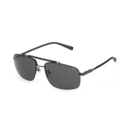 Мъжки слънчеви очила Fila SFI210-610627 Ø 61 mm