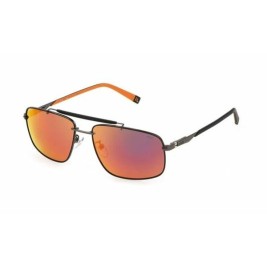 Мъжки слънчеви очила Fila SFI210V60K56R Ø 61 mm