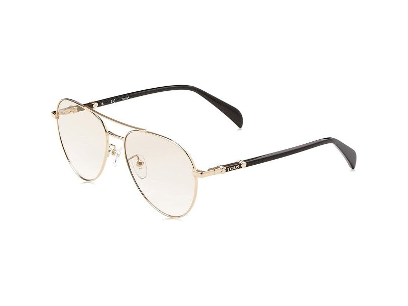 Дамски слънчеви очила Tous STO437-56300G ø 56 mm