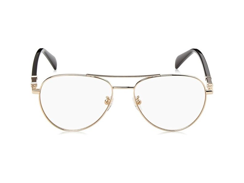 Дамски слънчеви очила Tous STO437-56300G ø 56 mm