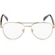 Дамски слънчеви очила Tous STO437-56300G ø 56 mm