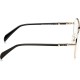 Дамски слънчеви очила Tous STO437-56300G ø 56 mm