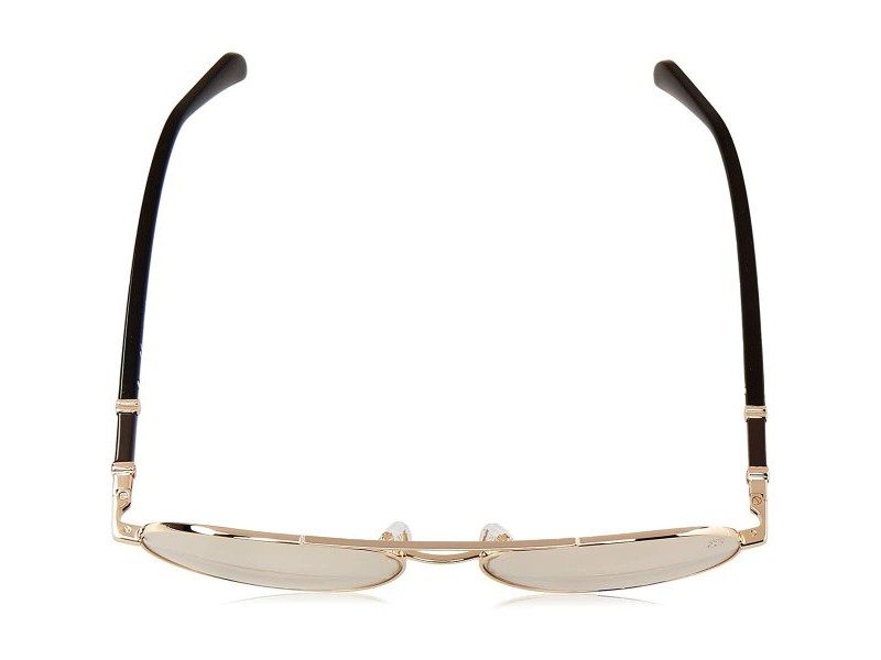 Дамски слънчеви очила Tous STO437-56300G ø 56 mm