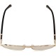 Дамски слънчеви очила Tous STO437-56300G ø 56 mm