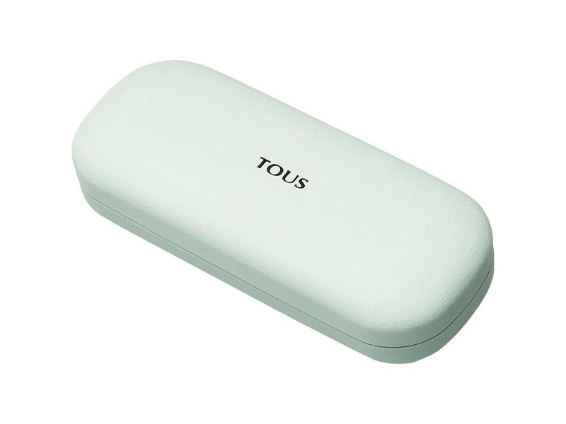 Дамски слънчеви очила Tous STO437-56300G ø 56 mm