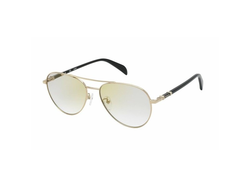 Дамски слънчеви очила Tous STO437-56300G ø 56 mm