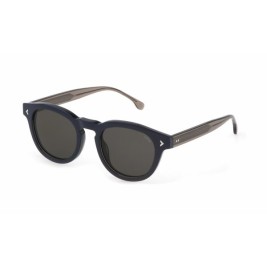 Дамски слънчеви очила Lozza SL4299490D25 Ø 49 mm