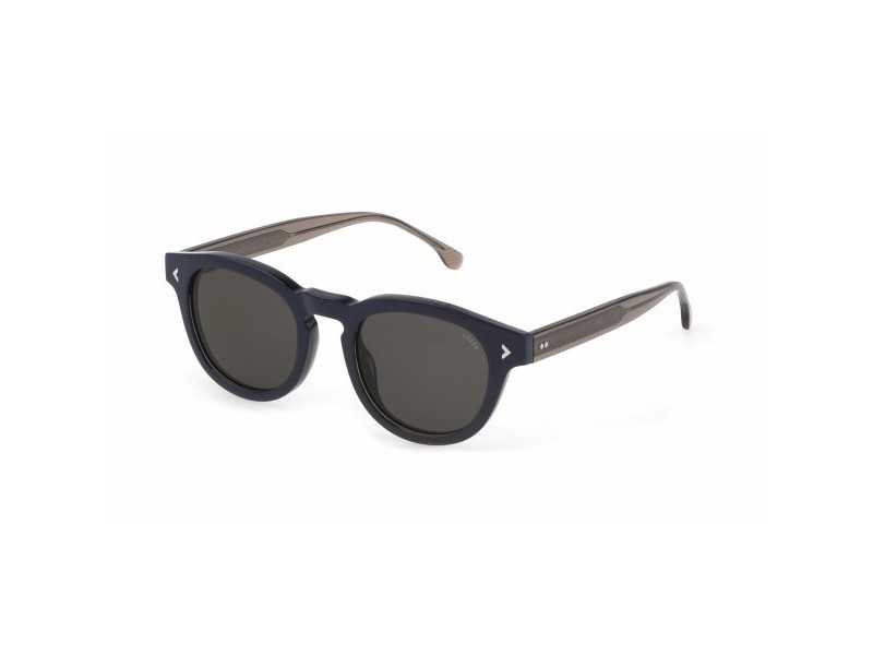Дамски слънчеви очила Lozza SL4299490D25 Ø 49 mm