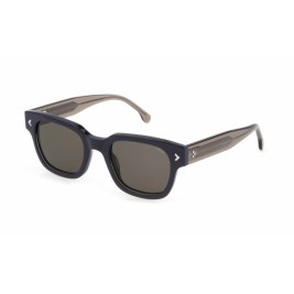 Мъжки слънчеви очила Lozza SL4300510D25 Ø 51 mm