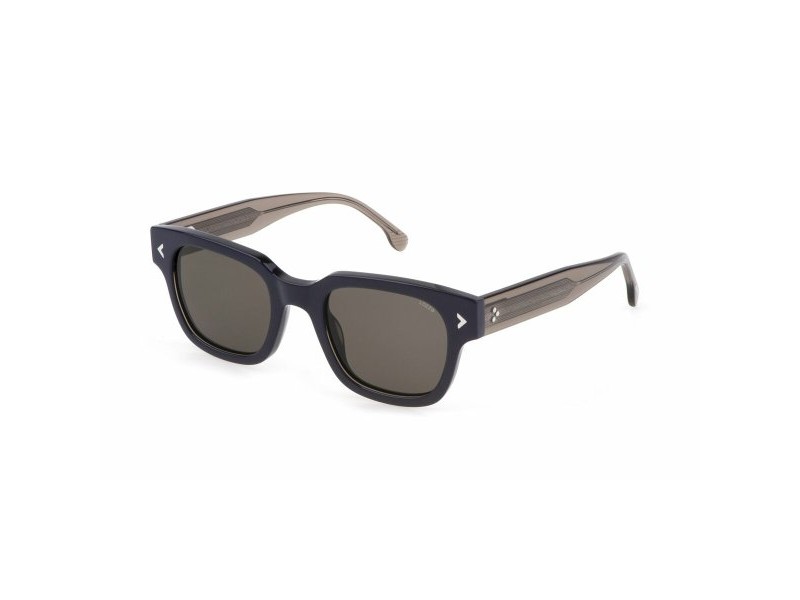 Мъжки слънчеви очила Lozza SL4300510D25 Ø 51 mm