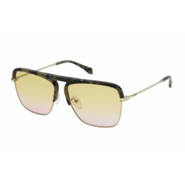 Мъжки слънчеви очила Zadig & Voltaire SZV321-60300K ø 60 mm