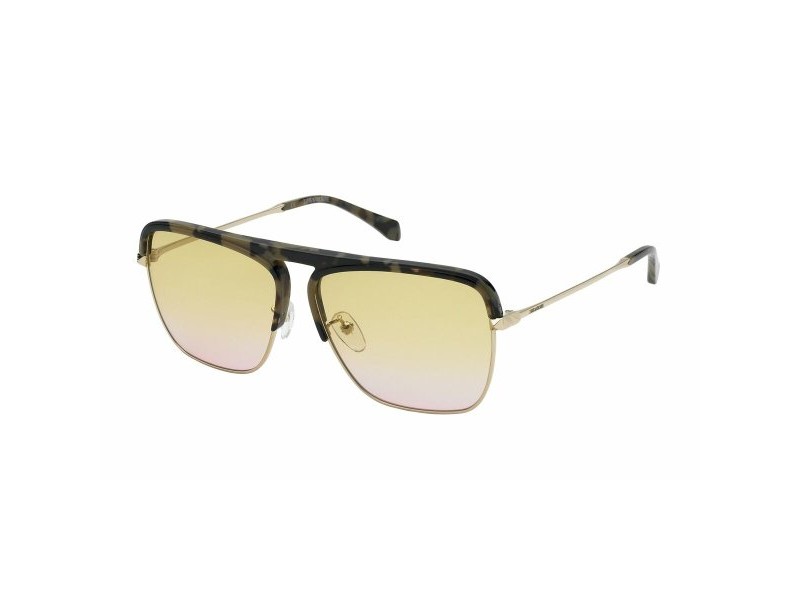 Мъжки слънчеви очила Zadig & Voltaire SZV321-60300K ø 60 mm