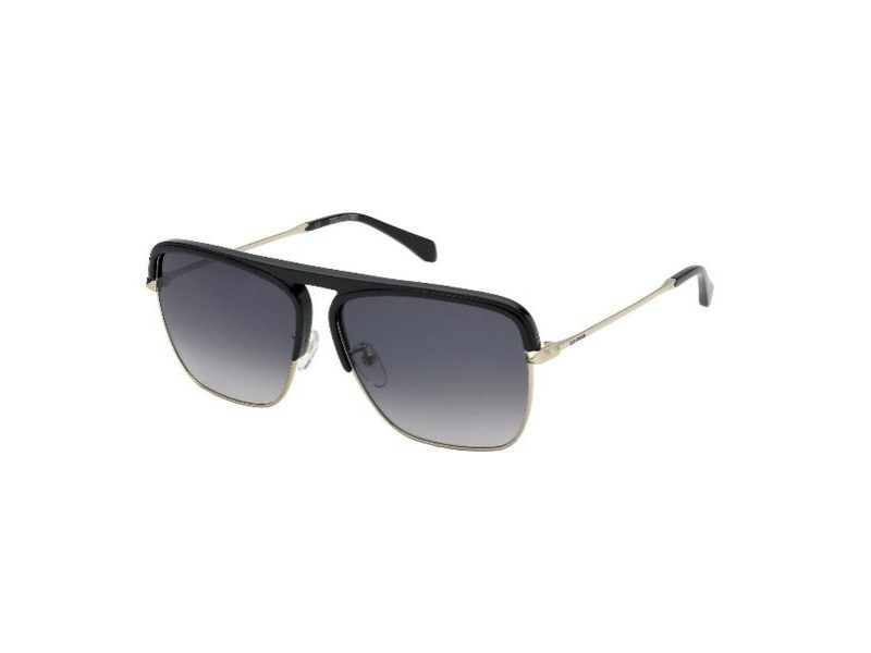 Слънчеви очила унисекс Zadig & Voltaire SZV321-60300Y ø 60 mm
