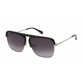 Слънчеви очила унисекс Zadig & Voltaire SZV321-60A39Y ø 60 mm
