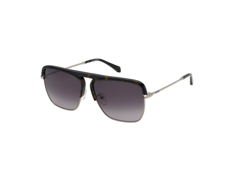 Слънчеви очила унисекс Zadig & Voltaire SZV321-60A39Y ø 60 mm