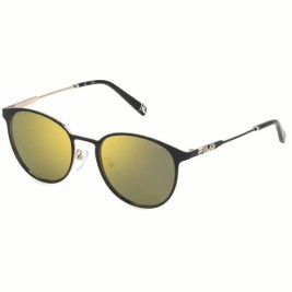 Слънчеви очила унисекс Fila SFI217-52301G Ø 55 mm