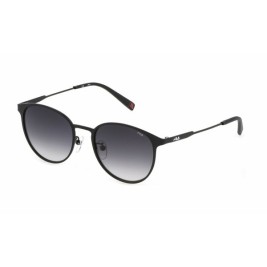Слънчеви очила унисекс Fila SFI217-52531Y Ø 52 mm