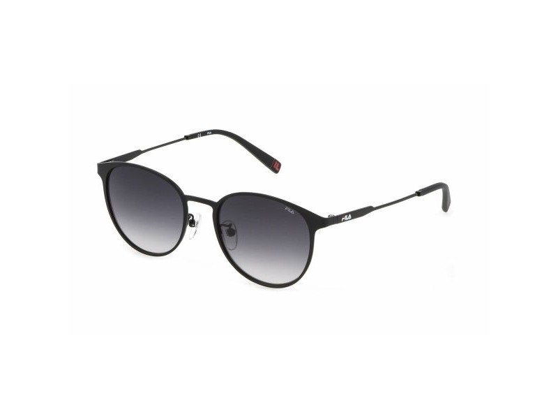 Слънчеви очила унисекс Fila SFI217-52531Y Ø 52 mm