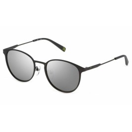 Слънчеви очила унисекс Fila SFI217-52627X Ø 55 mm