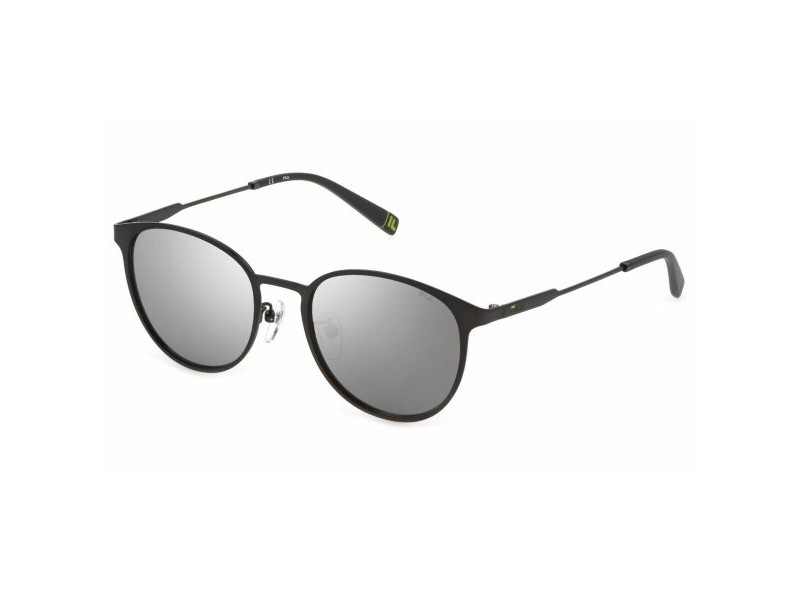 Слънчеви очила унисекс Fila SFI217-52627X Ø 55 mm