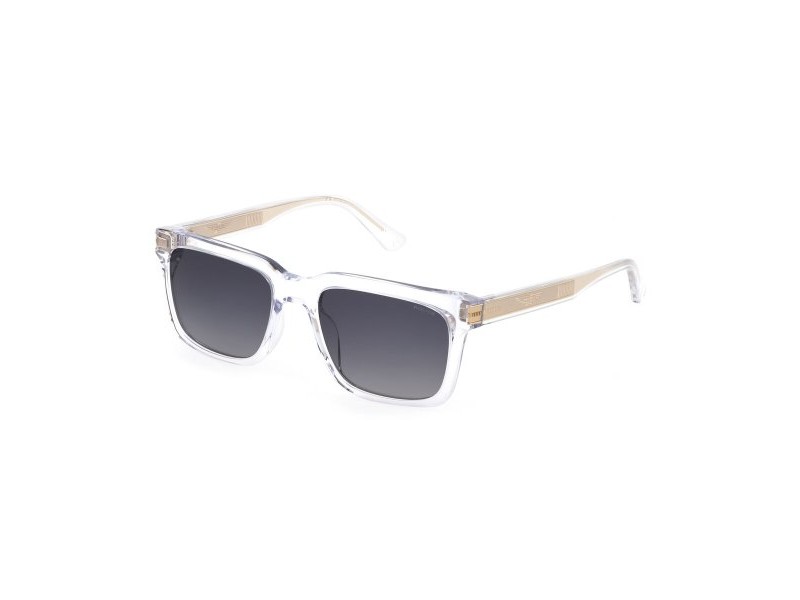 Дамски слънчеви очила Furla SFU600-590301 ø 59 mm