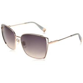 Дамски слънчеви очила Furla SFU600-59033M ø 59 mm