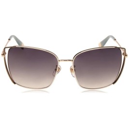 Дамски слънчеви очила Furla SFU600-59033M ø 59 mm