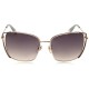 Дамски слънчеви очила Furla SFU600-59033M ø 59 mm