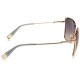 Дамски слънчеви очила Furla SFU600-59033M ø 59 mm