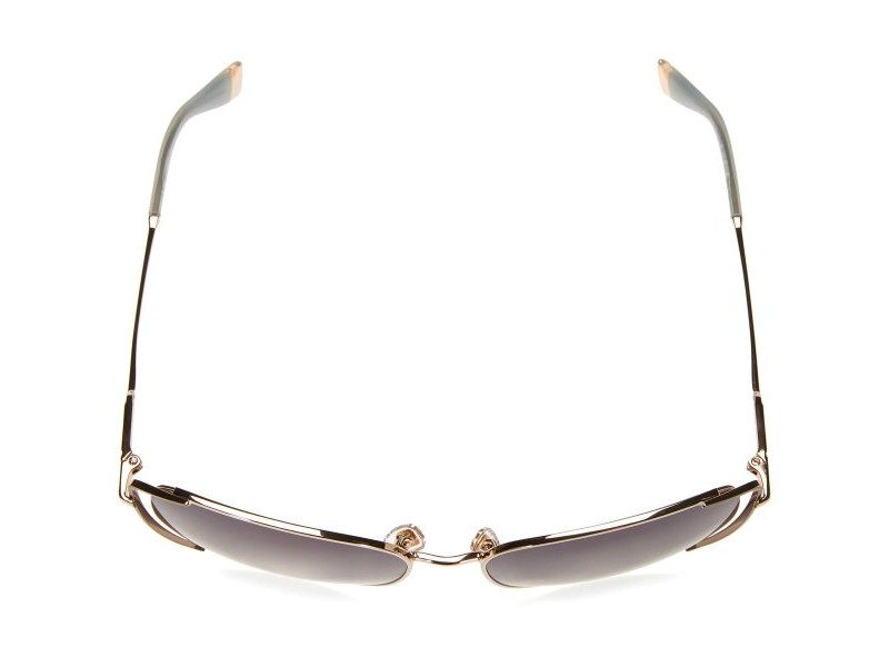 Дамски слънчеви очила Furla SFU600-59033M ø 59 mm