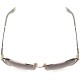 Дамски слънчеви очила Furla SFU600-59033M ø 59 mm