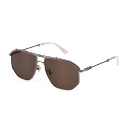 Дамски слънчеви очила Furla SFU600-590A93 ø 59 mm
