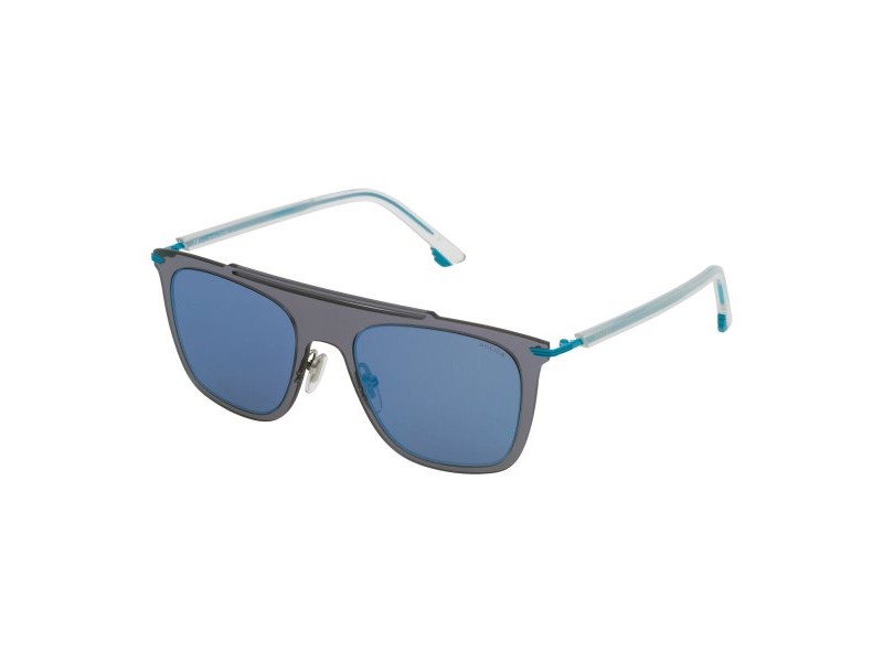 Дамски слънчеви очила Furla SFU601-5802AM ø 58 mm