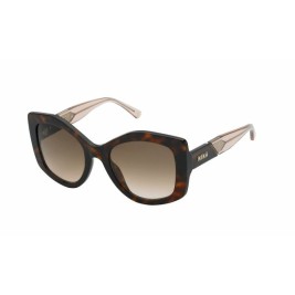 Дамски слънчеви очила Nina Ricci SNR3175306NE Ø 53 mm