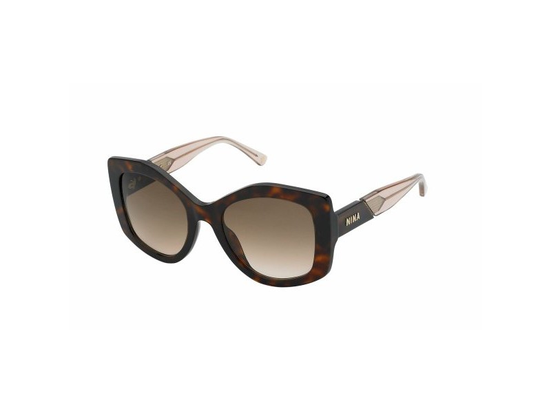 Дамски слънчеви очила Nina Ricci SNR3175306NE Ø 53 mm