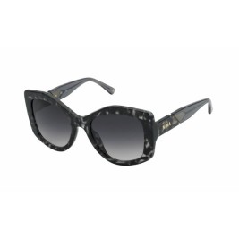 Дамски слънчеви очила Nina Ricci SNR31753096N Ø 53 mm