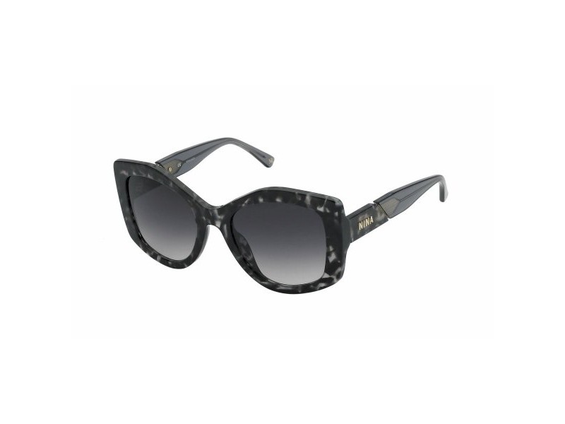 Дамски слънчеви очила Nina Ricci SNR31753096N Ø 53 mm