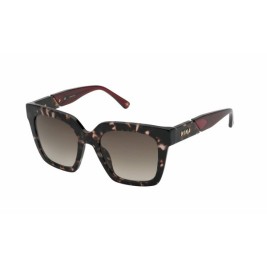 Дамски слънчеви очила Nina Ricci SNR3185201GQ Ø 52 mm