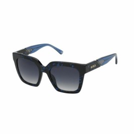 Дамски слънчеви очила Nina Ricci SNR318520VBG Ø 52 mm
