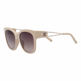 Дамски слънчеви очила Escada SESD325506K6 Ø 55 mm