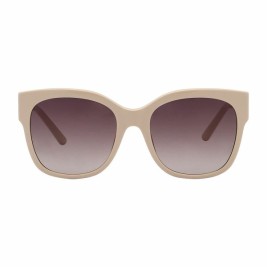 Дамски слънчеви очила Escada SESD325506K6 Ø 55 mm
